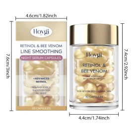 A Discos De Tóner Aha/bha Exfoliantes Y Humectantes N