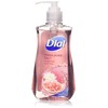 Dial Himalayan Pink Salt & Water Lily Hand Soap with