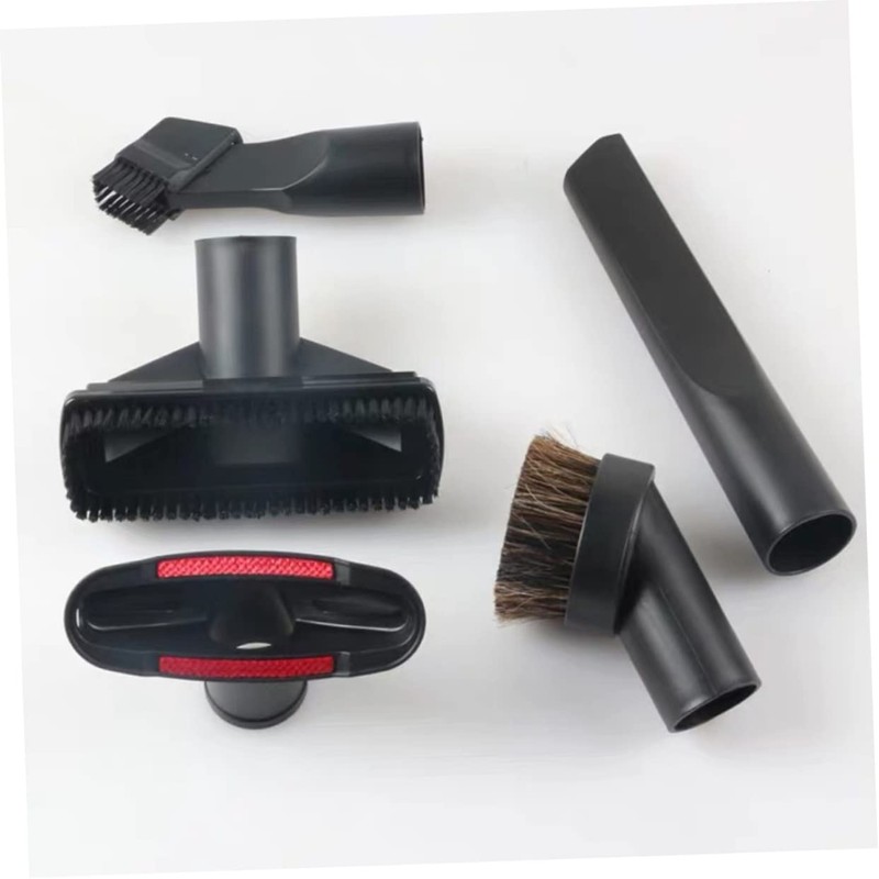 IWOWHERO 1 Set Vacuum Brush Nozzle Replacement Suction Nozzle for