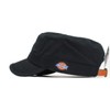 Dickies Cap, Men's, Women's, Hat, Work Cap, Simple, Cotton, Trend,