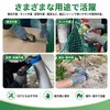 HANWOO Work Gloves | PU Gloves | Ultra High Workability
