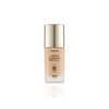 Collection Cosmetics Lasting Perfection Matte Foundation, Full Coverage, 27ml, Maple