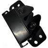 Hood Latch Lock, Fits for 2010-2015 Hyundai Tucson, Repalces OEM