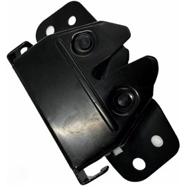 Hood Latch Lock, Fits for 2010-2015 Hyundai Tucson, Repalces OEM 81130-2S000, DL378