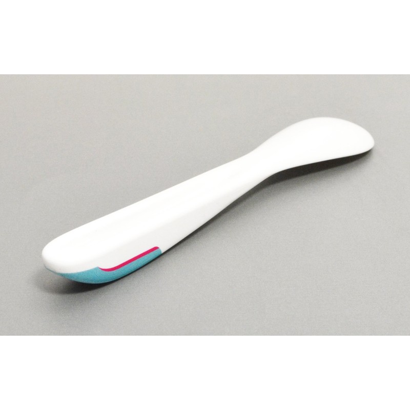 Baby Shin-chan kansen Spoon E5 Series System BS – 1