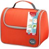 Maped Picnik Origins Lunch Bag - Red