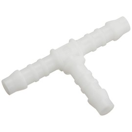 Kijima 105-15601 Motorcycle Parts Connector T Type 0.2 inch (6 mm) General Purpose