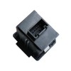 KURUMAGO AUX Charging Port Module Socket Fit 13-16 Malibu 25998272
