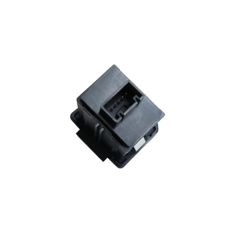 KURUMAGO AUX Charging Port Module Socket Fit 13-16 Malibu 25998272