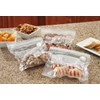 FoodSaver FreshSaver 1 gal. Plastic Vacuum Sealer Bags