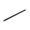 Hi-Tech 8.200" Long, .080" Wall, 3/8" Diameter Pushrod Set