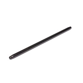 Hi-Tech 8.200" Long, .080" Wall, 3/8" Diameter Pushrod Set