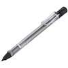 LAMY Vista Transparent Plastic Mechanical Pencil 112
