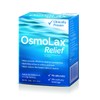 Osmolax Relief Sachets 17g X 7