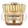 Crema Reafirmante Para Ojos M Caviar Hidratante Eye Beauty P