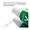 Normaderm Phytosolution Crema 50ml Todo Tipo De Piel Día/noc