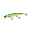Shimano Bantam World Minnow 115F Flash Boost