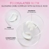 Mascarilla Capilar L'oreal Paris Everpure Glossing Laminatio