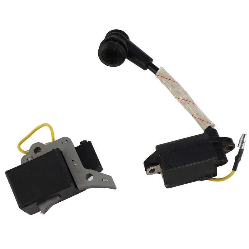 Ignition Coil Module for Shindaiwa 488 # A411000460 Chainsaw