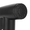 G1/2 High Pressure Bidet Sprayer 1 Into 1 Out Stainless