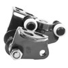 LithTor Sliding Door Roller 9067600247 A9067600247 2E1843335 for Mercedes Sprinter