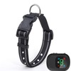 YOWOCHUNG Series CW-008 Dog Training Collar,Training Collar with Walkie-Talkie,Can Send