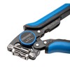 GEDORE CrimpMax-360 Professional Crimping Pliers