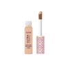 Tarte shape tape ultra creamy concealer - 27B Light Medium