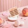 Char Cosmetics Darling Macaron Lash 24pcs