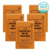 Grain Enzyme Pregnant Women Digestive Enzyme 5 Months / 곡물효소