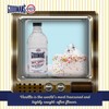 Goodman's White Vanilla Clear Double Strength Artificial Flavor - Gluten-Free,