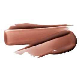 Gloss Squirt Plumping Stick Color Simulation 2.3 G Mac