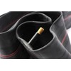 Kujo Bicycle Tube, Schrader Valve, Different Sizes, 35 or 48mm