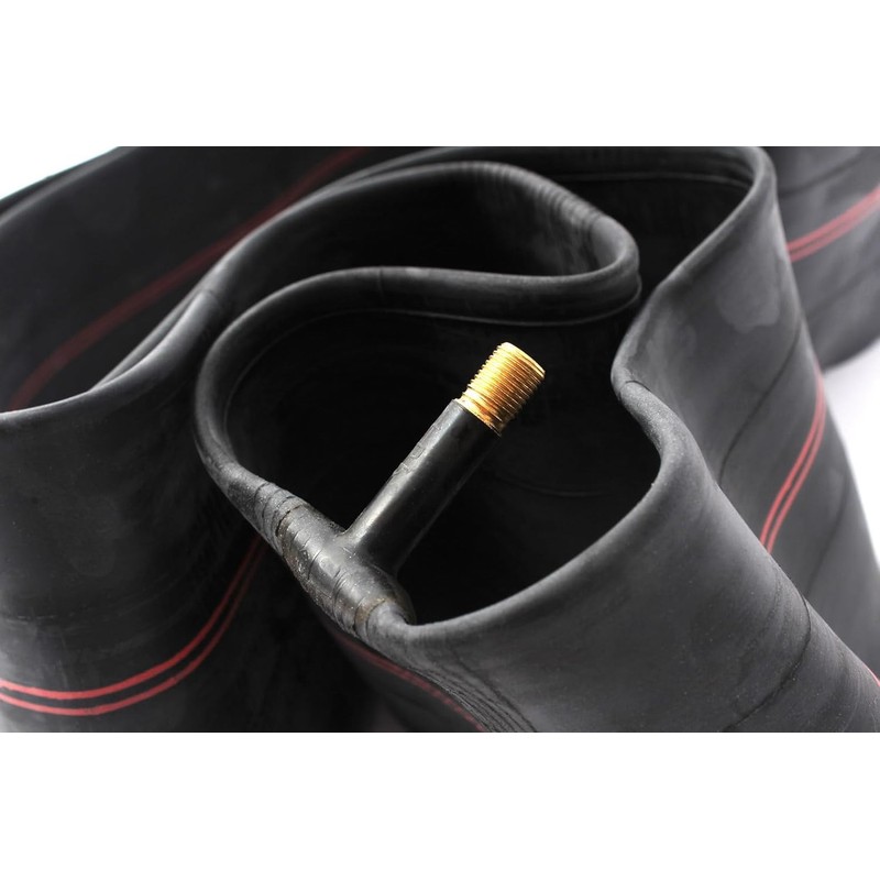 Kujo Bicycle Tube, Schrader Valve, Different Sizes, 35 or 48mm