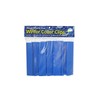 Jed Pool Tools 85-960-12 Winter Cover Clips, 12 Per Bag,