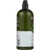 Avalon Organics Hand & Body Lotion, Aloe Unscented, 32 Oz-