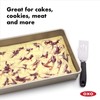 OXO GG NON-STICK PRO CAKE PAN - 9-in x 13-in