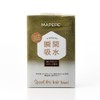 Mapepe Speed Dry Hair Towel (Green Tea Latte) MAPEPE