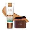 VITA LIBERATA Beauty Blur Medium with Brush