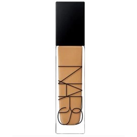 NARS Natural Radiant Longwear Foundation CADIZ 1oz/ 30ml NEW in BOX