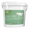 Productos Mart Mexico Crema Facial De Orquídeas + Colágeno +