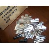 Shelby Co US Military P-38 Can Opener 100 Pack John