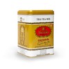 Number One Original ChaTraMue Thai Tea Mix for Boba, Hot,