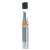 Pentel GraphGear PG1015-A Mechanical Pencil with Metal Case 0.5 mm