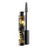 Máscara de Pestañas MAC Up For Everything Lash | Volumen