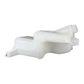 Mytee Products Washer Fluid Reservoir Compatible w/Freightliner Cascadia 2008-2025 Replaces A22-61372-000, A22-52303-000, Newstar S-25468, S25468