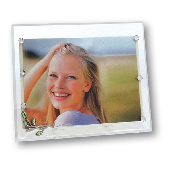 Zep Reno 10x15cm, White, 18 x 21 x 7 cm