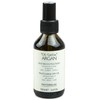 Phytorelax Laboratories Argan Multi-Usage Dry Oil - 100 ml