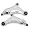 UGFC Front Lower Control Arm with Ball Joint Compatible with