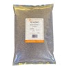 Mi Granero TÉ Negro Granel 1 kilo